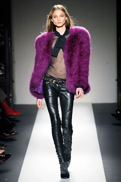 Look 1